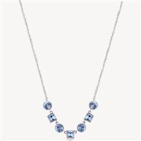 Collana Brosway Donna in Acciaio BYM163 - BYM163